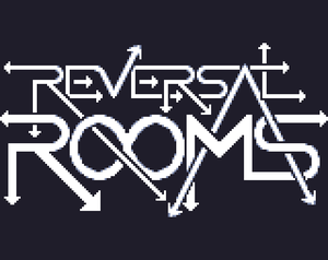 play Reversal Rooms