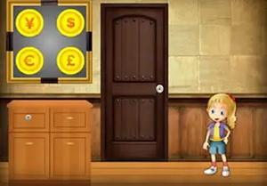 play Kids Room Escape 126