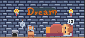 play Dimensional Dream