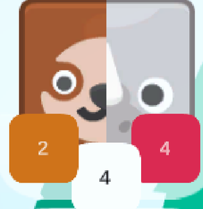 play Animal Fusion Auto Battler