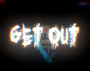 play Get Out