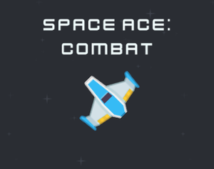 play Space Ace: Combat