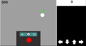 play Combinabeat