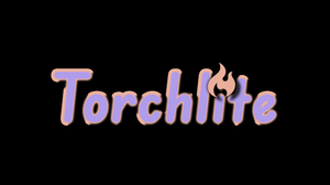 play Torchlite