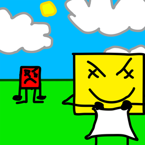 play Вернуть Подушку