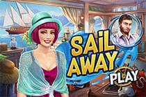 play Sail Away