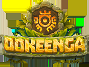 play Ookeenga