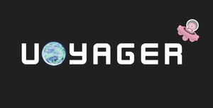 play Voyager