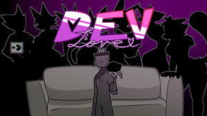 play Devs Love