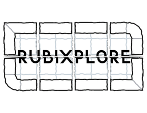 play Rubixplore