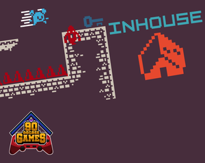 play Inhouse