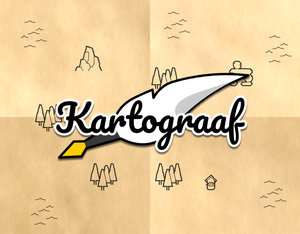 play Kartograaf