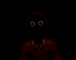 play Grim Quarter