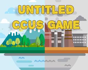 play Untitled Ccus Game