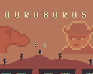 play Ouroboros