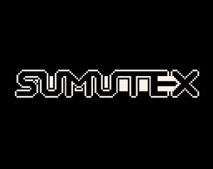 play Sumutex