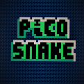 play Pico Snake