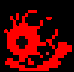 play Soul Searcher