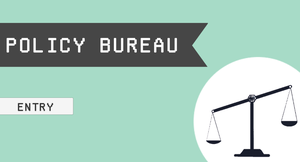 play Policybureau