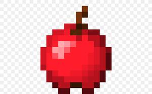 play Apple Run! By Carley Windley