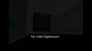 play My Odd Nightmare