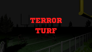 play Terror Turf