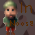 play In Noose