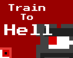 play Train To Hell