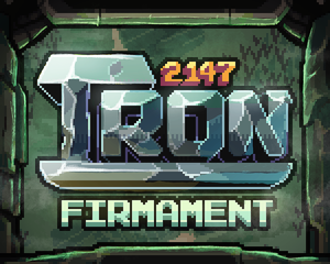 play 2147 Iron Firmament