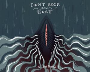 Don'T Rock The Boat