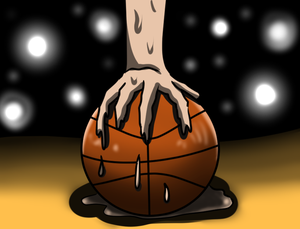 play Scorned
