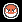 play Voltorb Flip