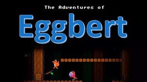 play The Adventures Of Eggbert