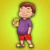 play G2J Find The Chips