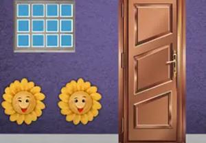 play Poppy’S Escape – Find Small Girl Poppy