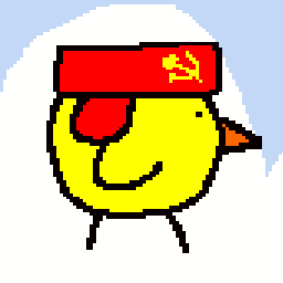 play Our Flappy Bird