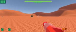 play 3D Shooter