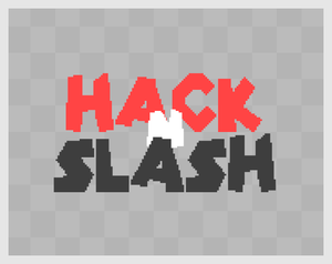 play Hack N Slash