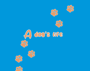 play A Dog'S Life ( Updated Version)