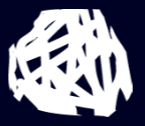 play Tumbleballs (Demo)