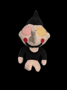 play [[Oficil]] Pipis Simulator