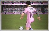 play Messi New Challenge