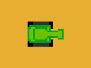 play Tank