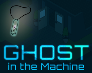 play Ghost In The Machine