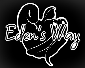 play Eden'S Way Demo