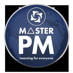 play Master-Pm Simulator
