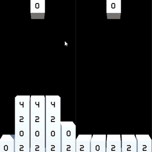 play +Itself (Gameinalpha)