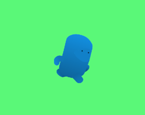 play Oplatformer