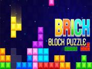 play Bock Puzzle Console