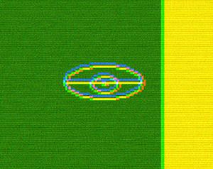 play The Eye Of Everything